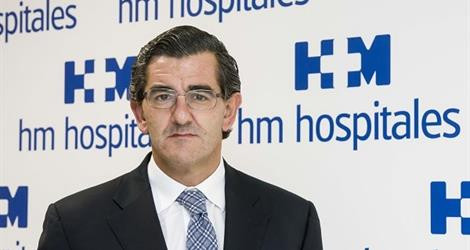Dr. JUAN ABARCA 04