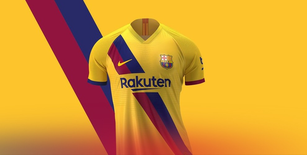 Equipacion2