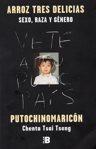 Libros.Arroz tres delícies