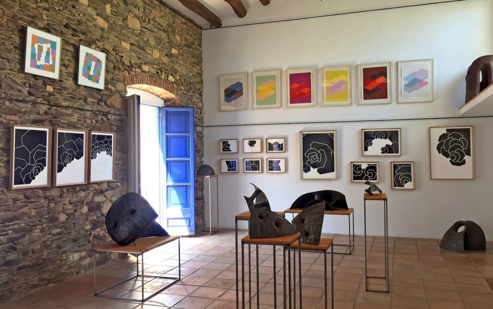 Cadaques2