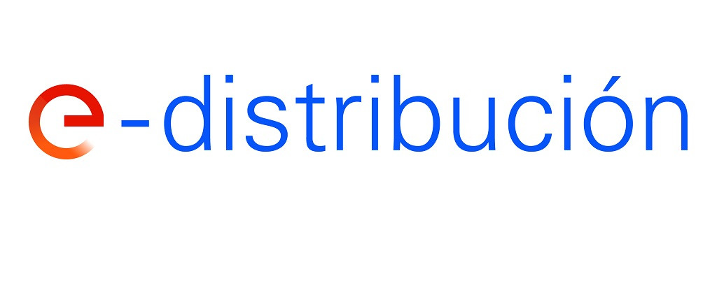 I distribució
