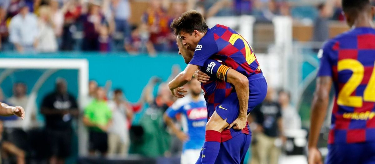 fcbarcelona