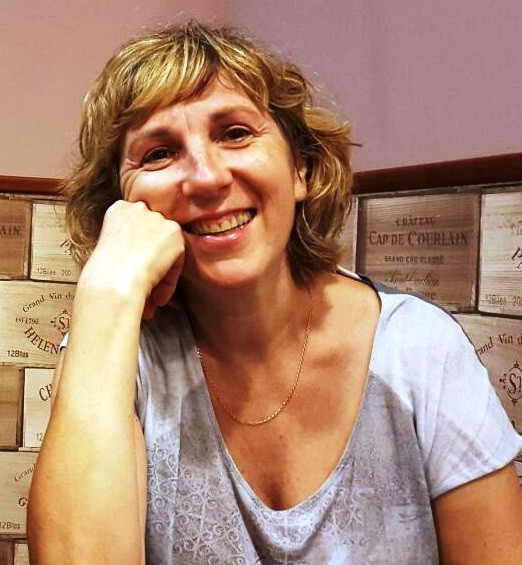 Pau Monserrat 1