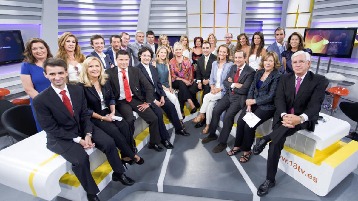 13tv imatge