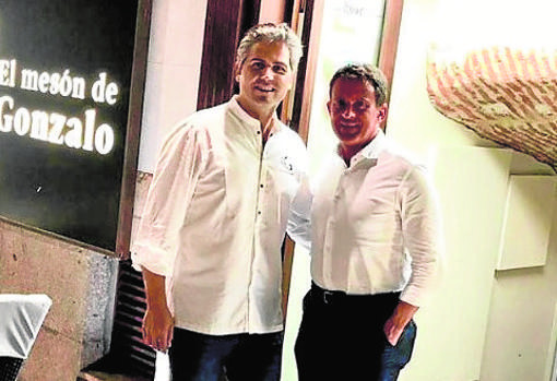 Vacances Manuel Valls