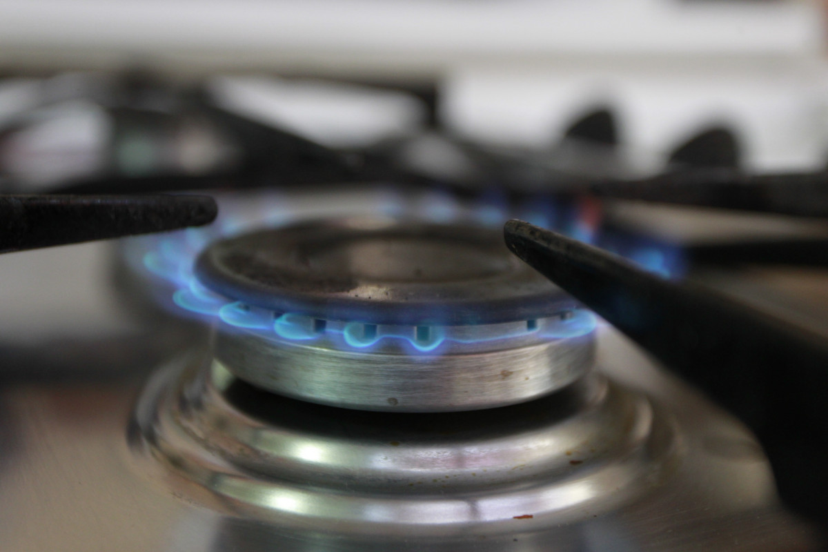 Pobresa energu00e9tica recurs