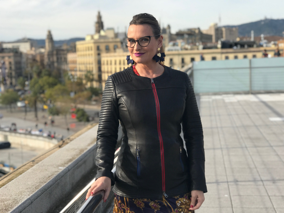 Ainhoa Arteta imatge1