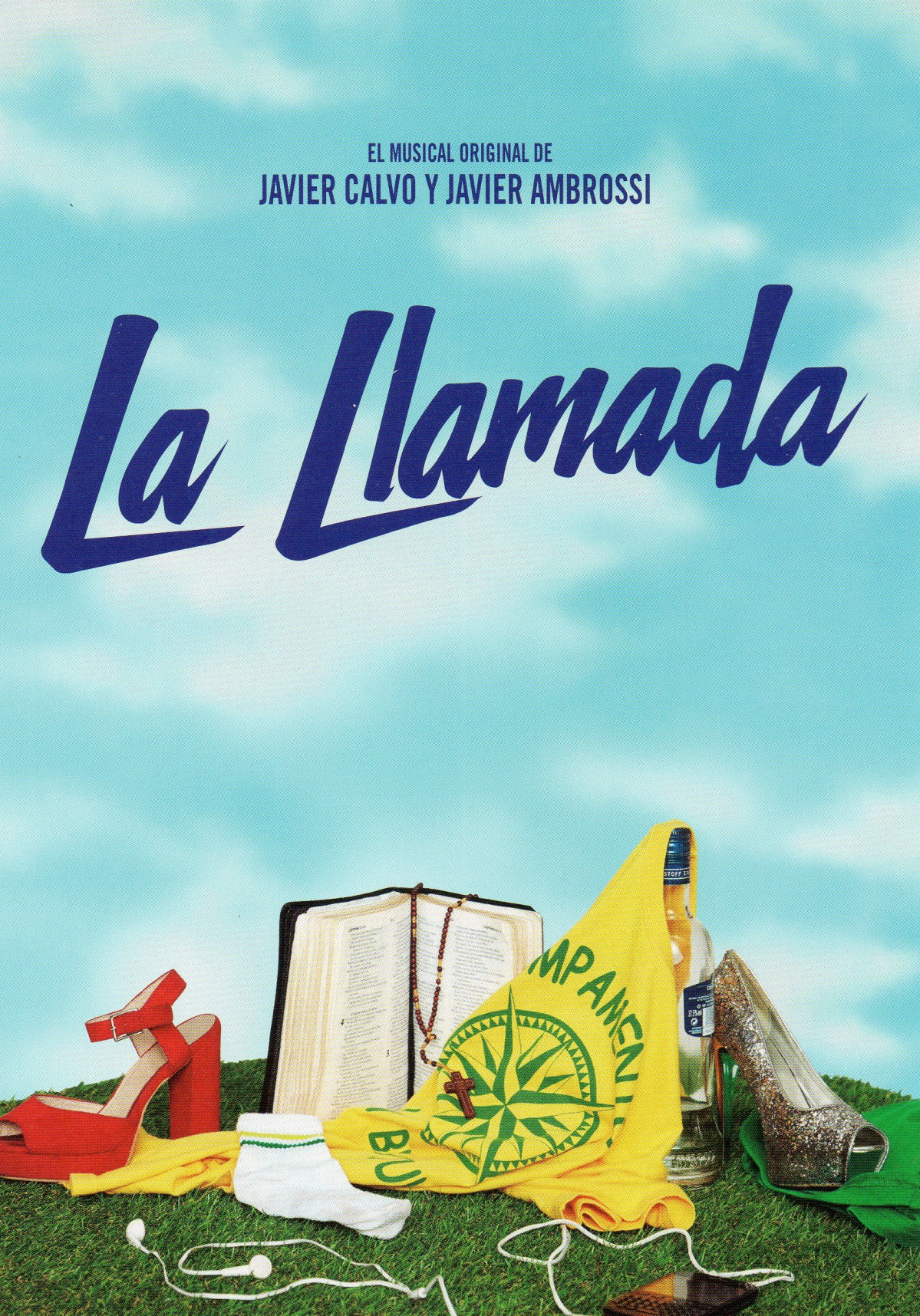 l'anomenada