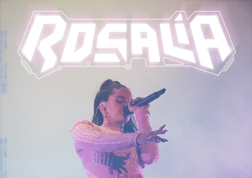 Rosalu00eda a Madrid i Barcelona
