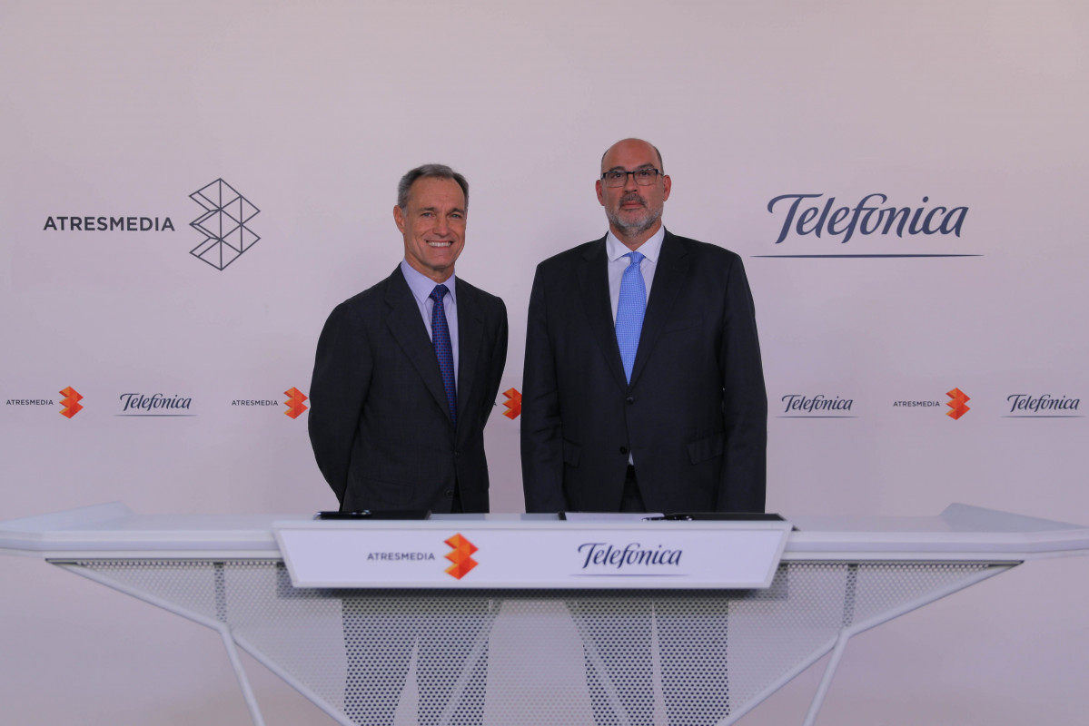 Silvio gonzalez emilio gayo