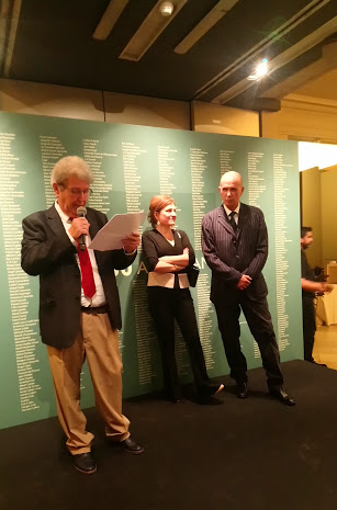 Llibres 50 aniversari Anagrama