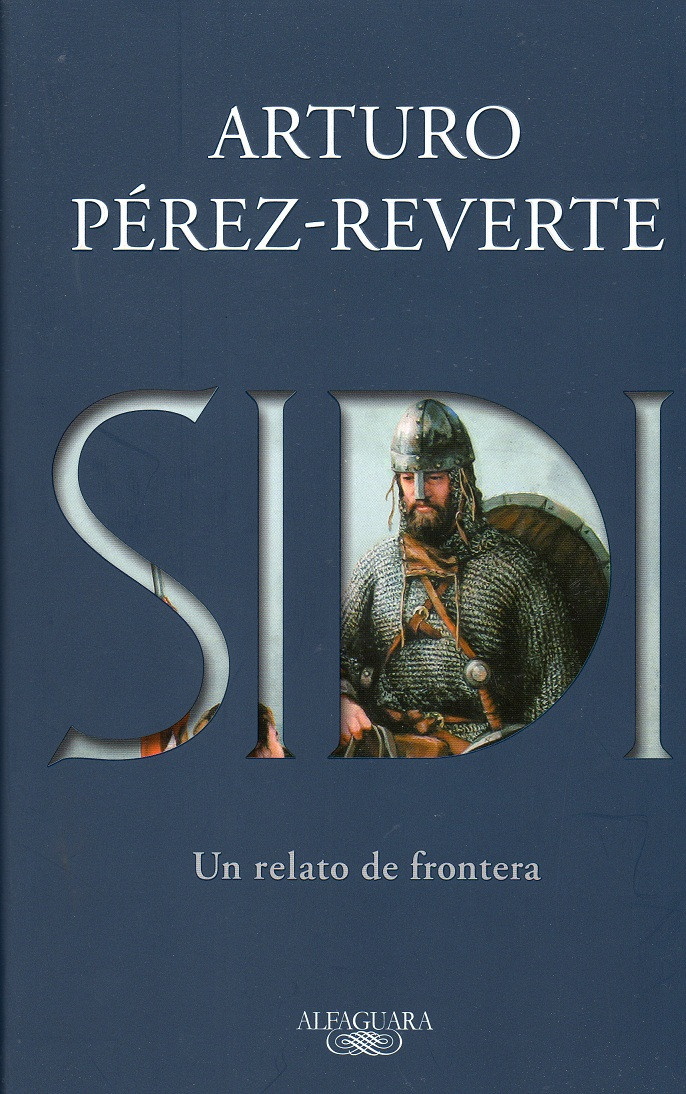 llibres Sidi