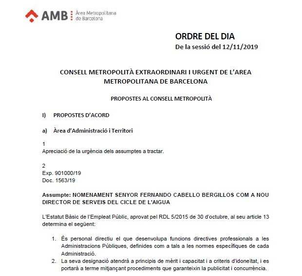 Amb2