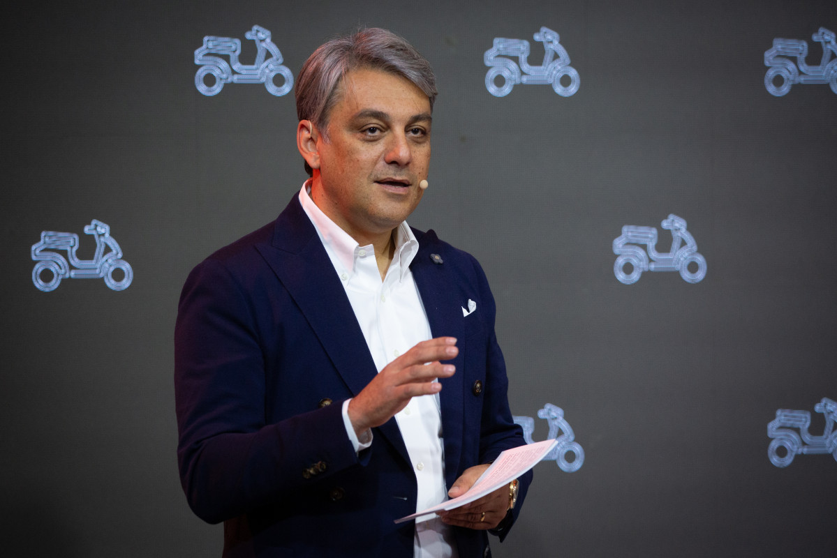 Luca de pixo