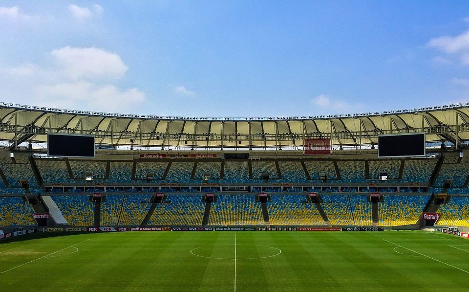 recurs futbol