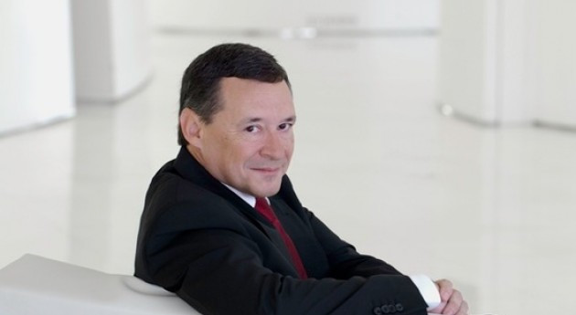 Angel simon aigua desigualtat