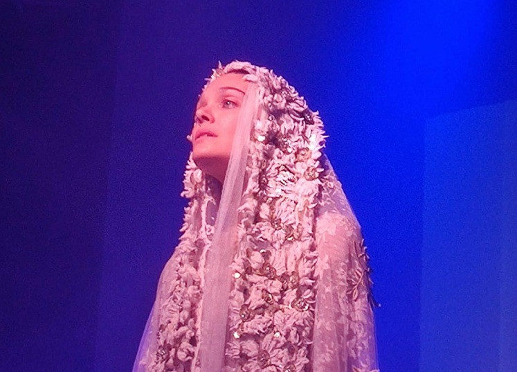 Teatre La Gleva