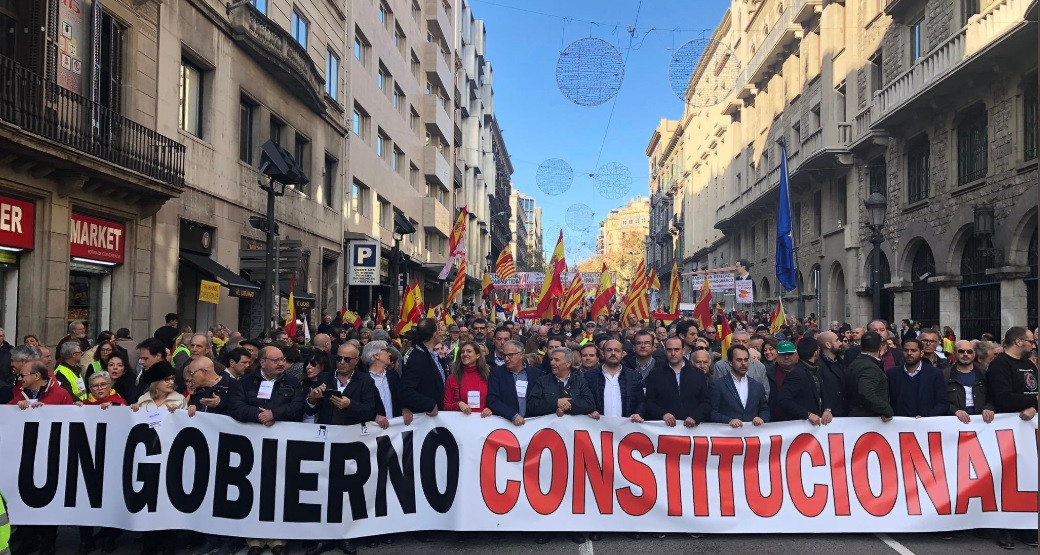 Marchaconstitucionalista2