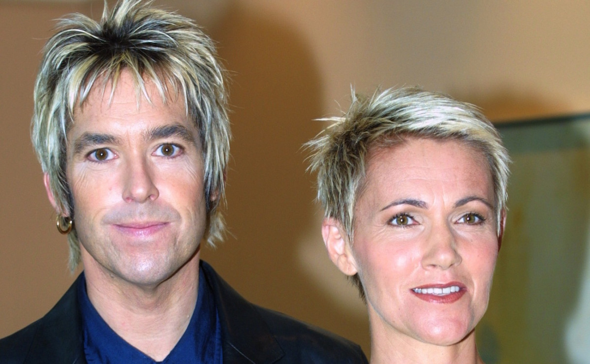 Roxette