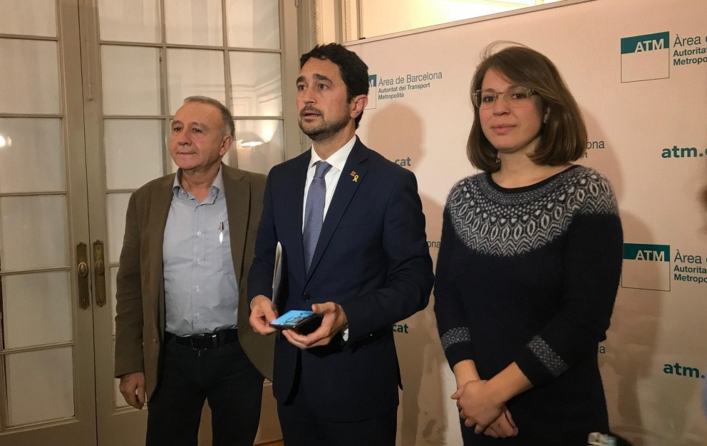 Antoni Poveda Damiu00e0 Calvet i Janez Sanz