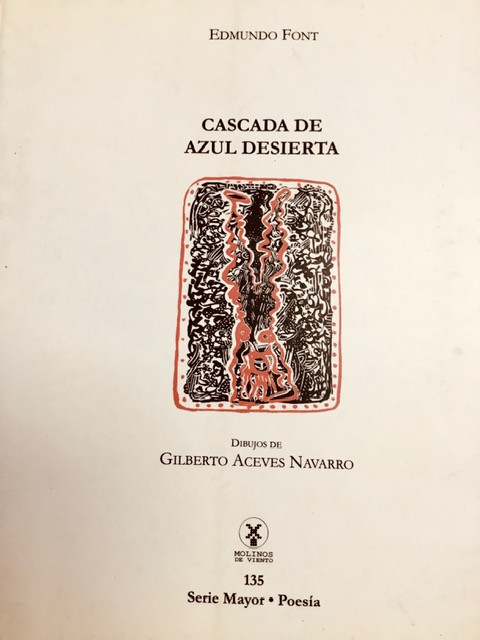 Per Edmundo Font