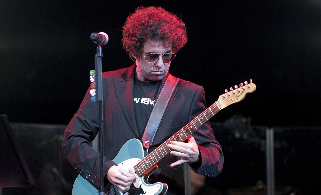 Andru00e9s Calamaro