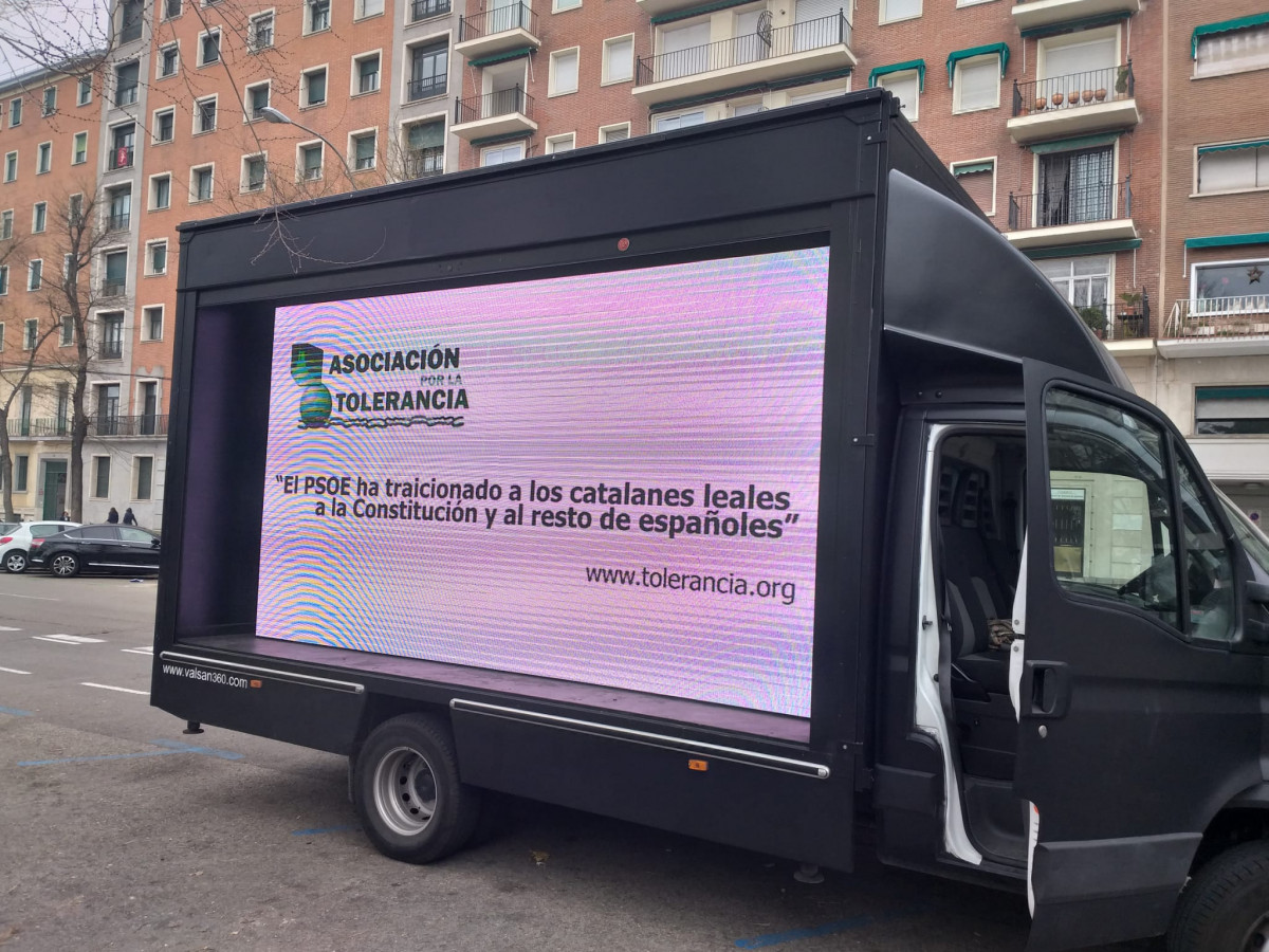 Camiu00f3nsu00e1nchezmadrid2