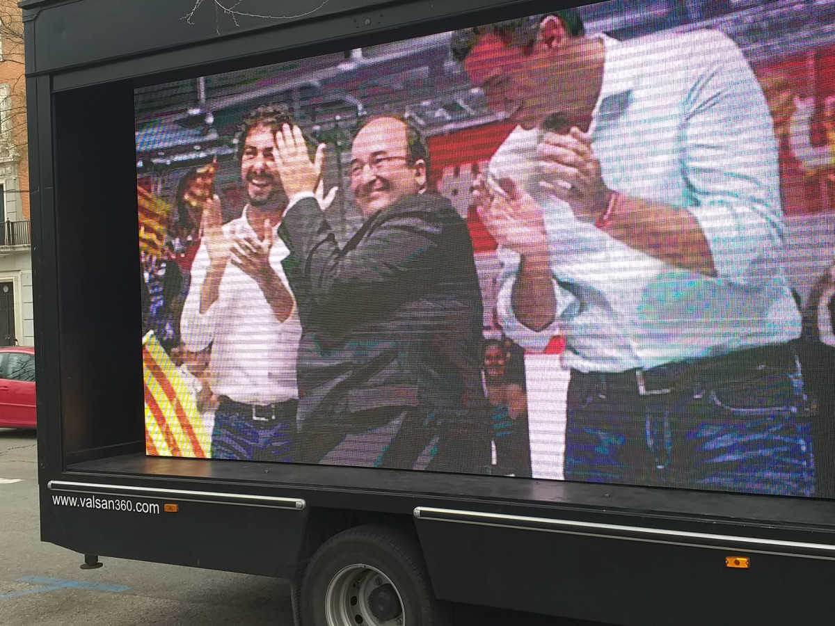 Camiu00f3nsu00e1nchezmadrid3