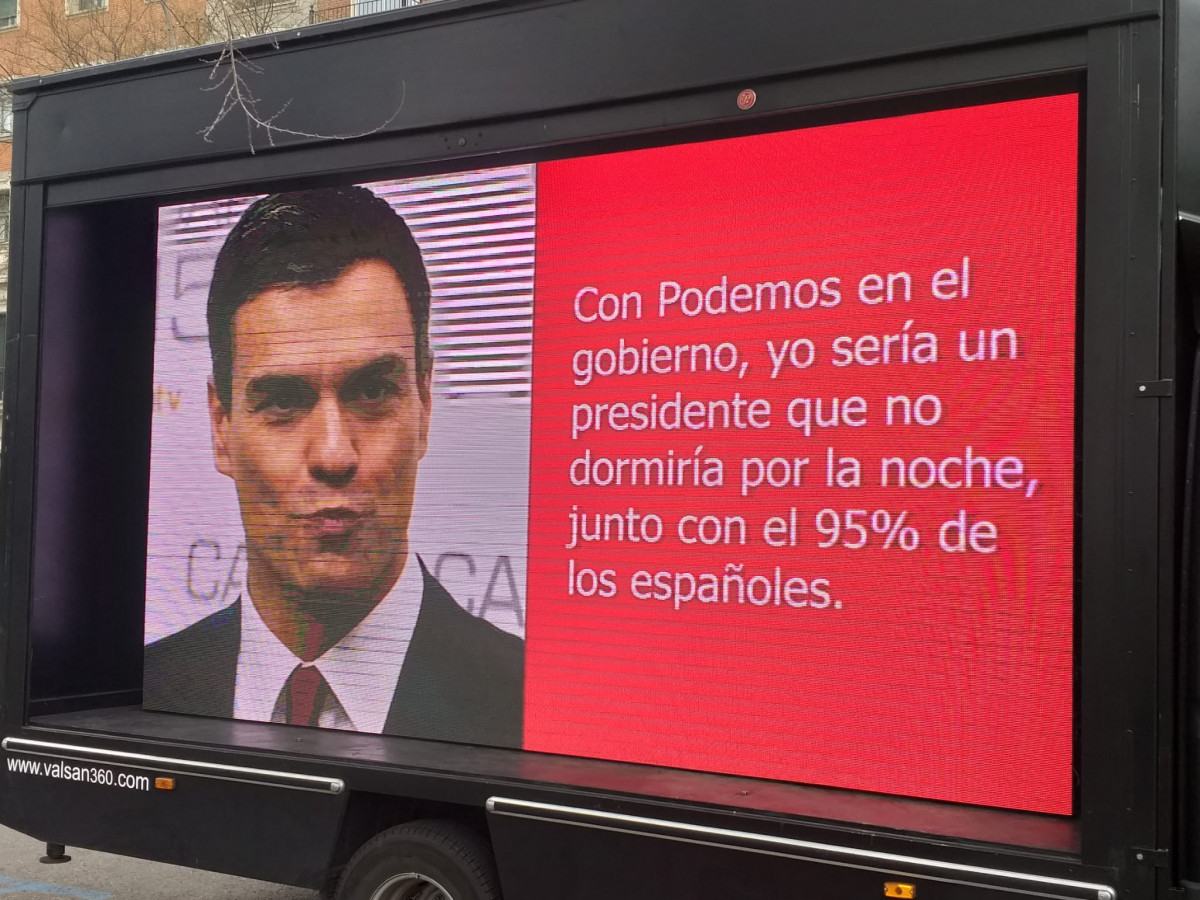 Camiu00f3nsu00e1nchezmadrid4