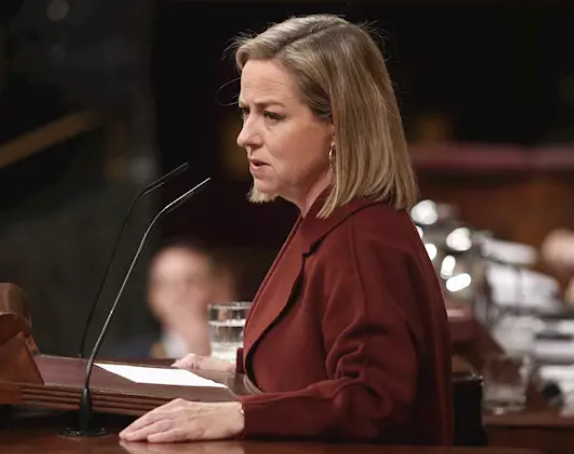 Oramas (segona sesiu00f3n investidura 2020)