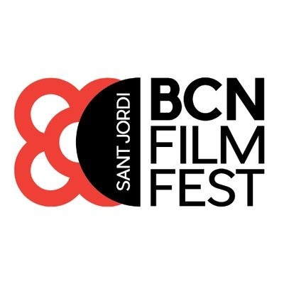 BCN Film Fest (logo 2020)