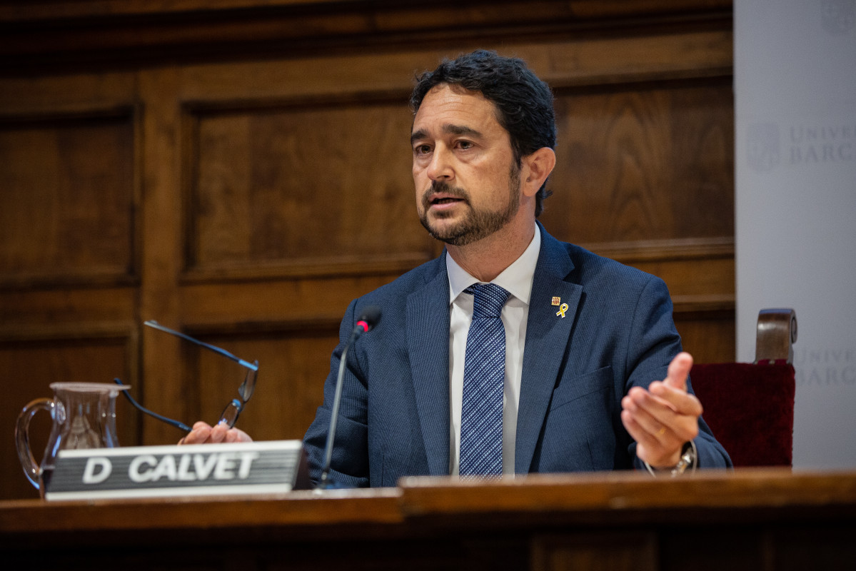 Damià Calvet (arxiu 5)