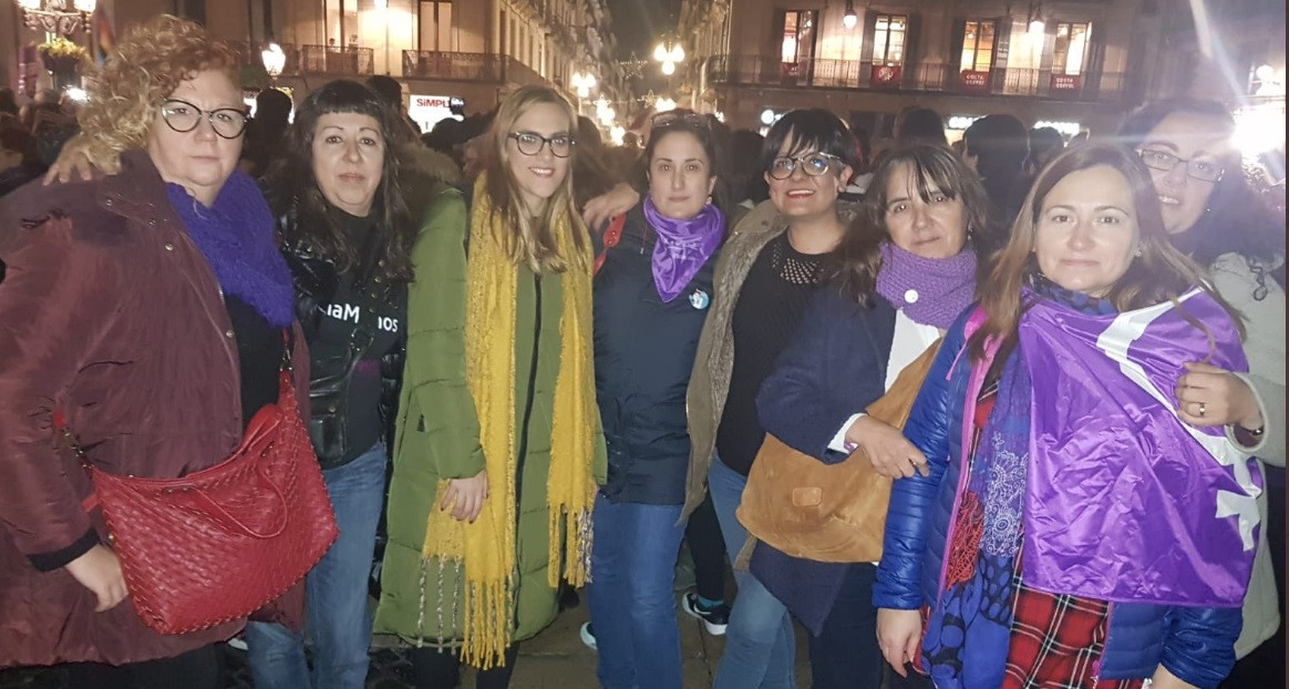 feminisme