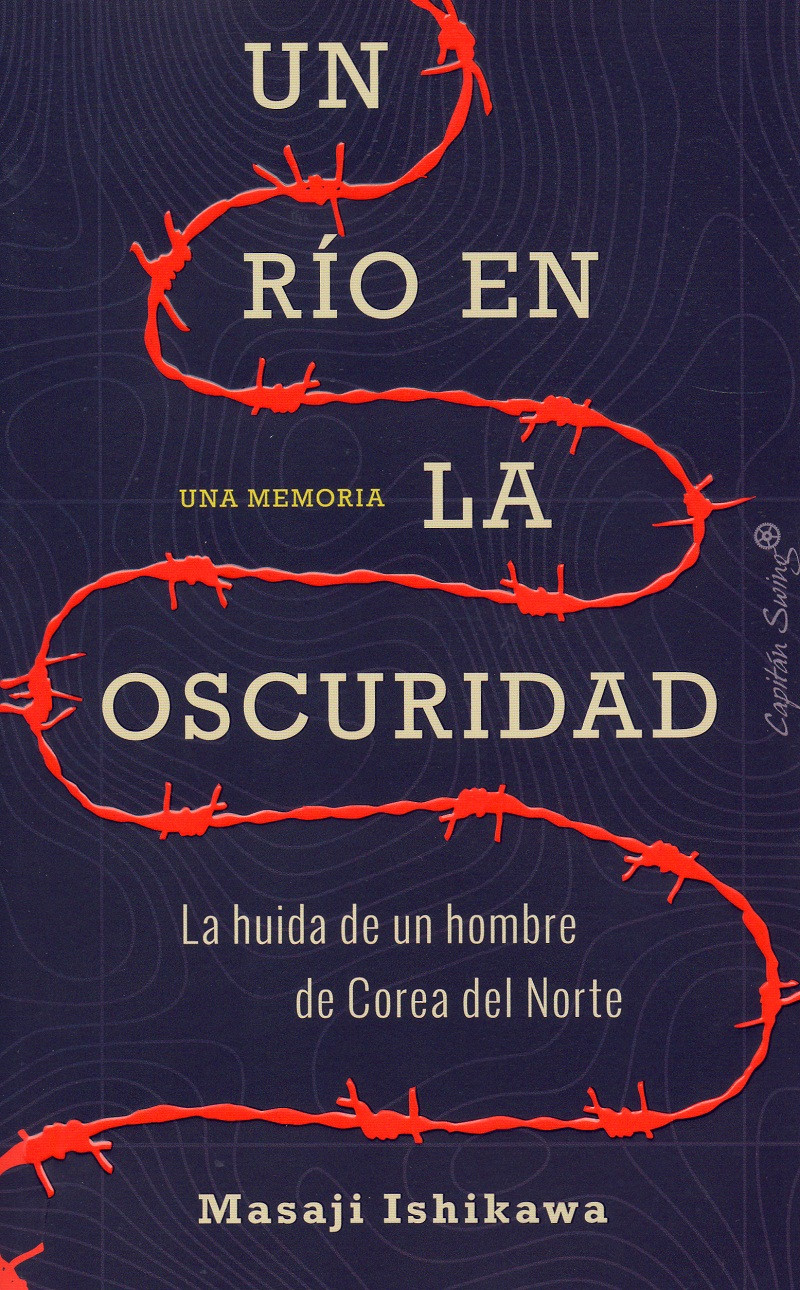 Llibres Un ru00edo en la foscor