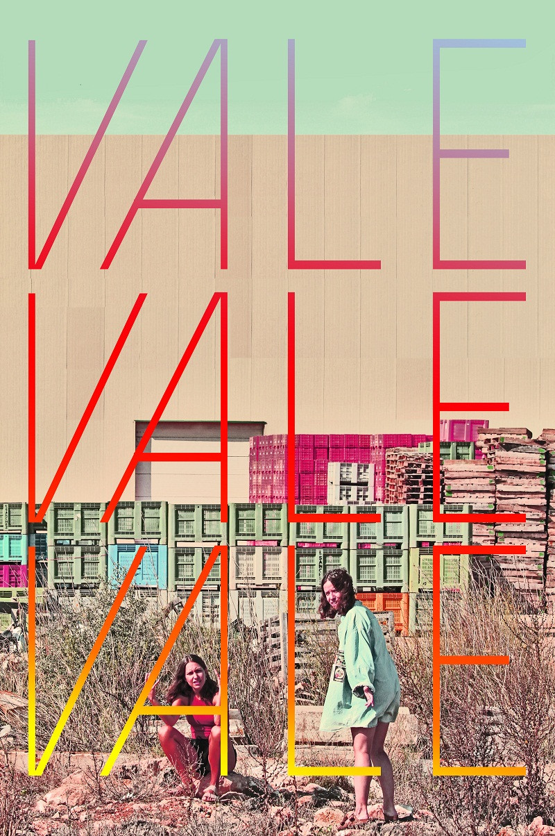 Teatre Val val val