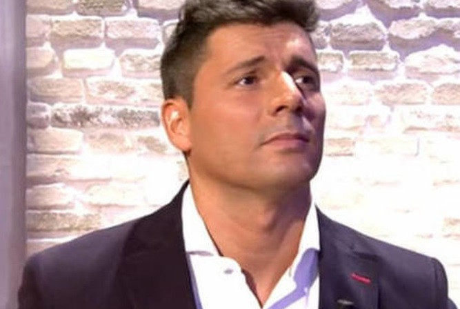 Franalvarez