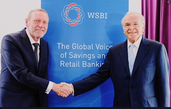 Wsbi