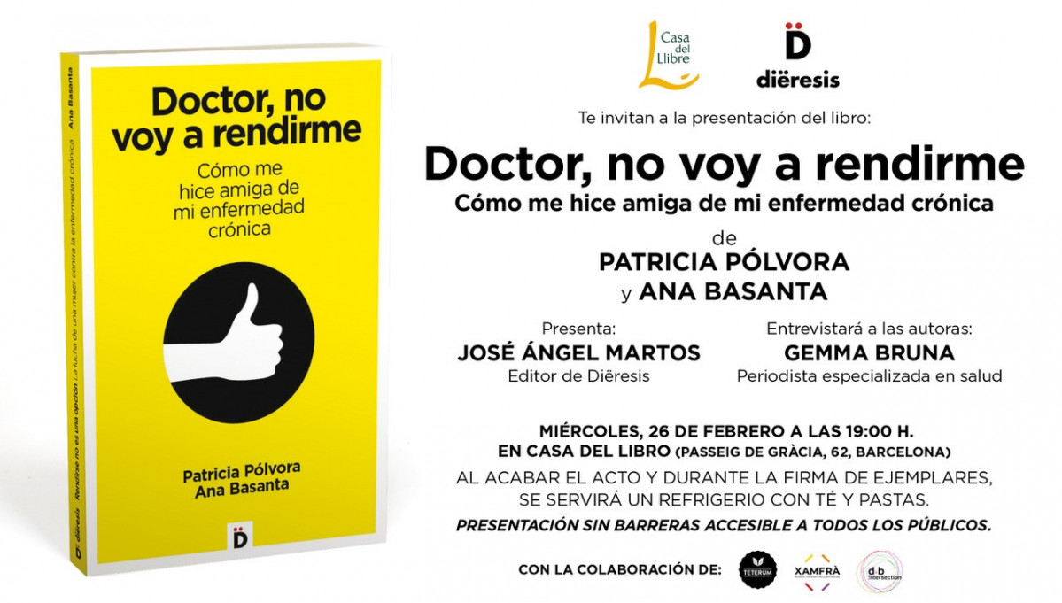 Presentaciu00f3n doctor no vaig a rendirme2