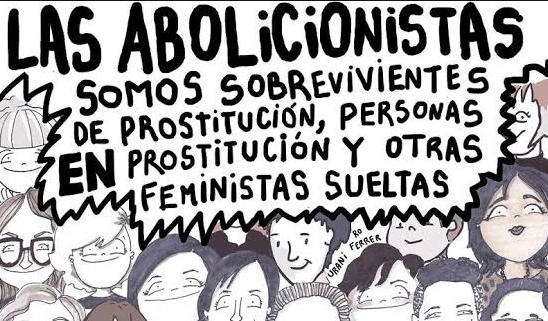 abolicionistes