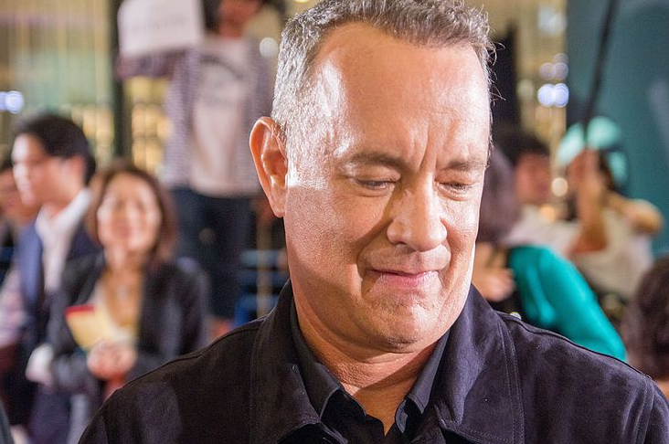 Tom Hanks (imagenderecurso)
