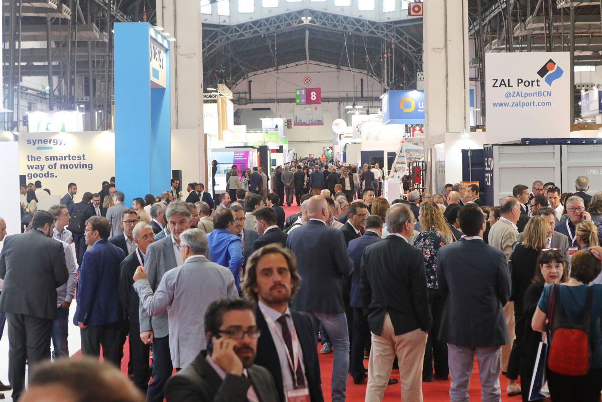 SIL 2019