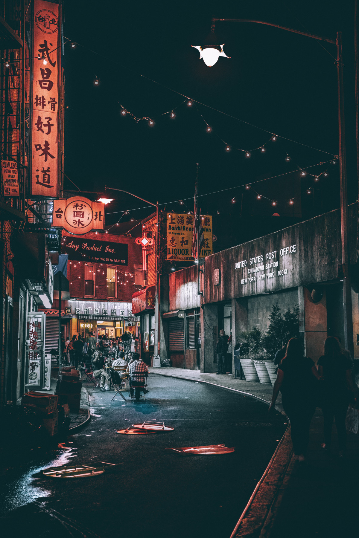 Andre benz he703qyvnzY unsplash
