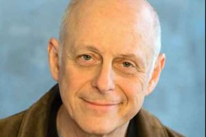 Mark Blum