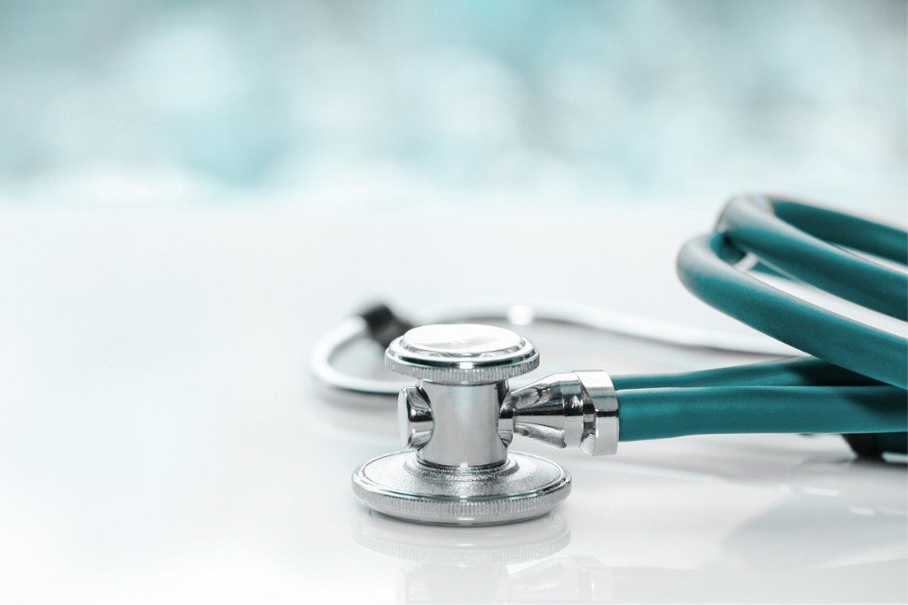 Consells mèdics per afrontar i prevenir l'expansió de l'coronavirus.