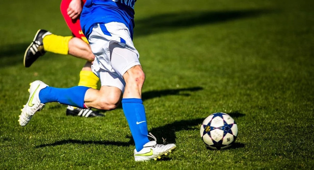 futbolistes 1