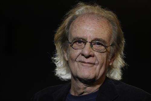 Luis Eduardo Aute