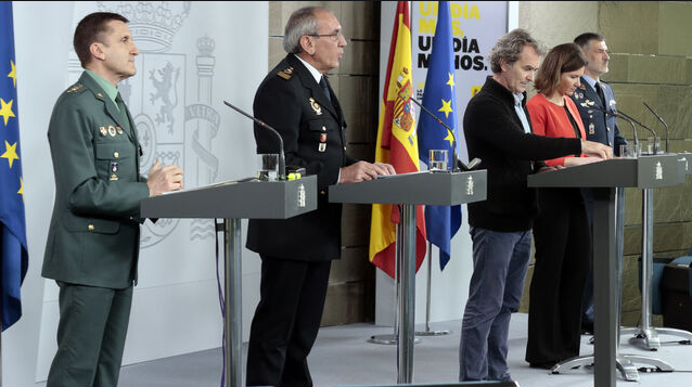 Equipotecnico