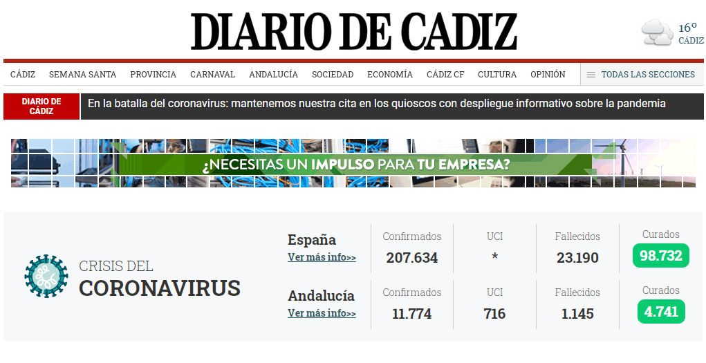 Diariocadiz