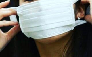Sevilla.- Coronavirus.- Els ancians contagiats a la residència de Parades donen negatiu en la segona prova
