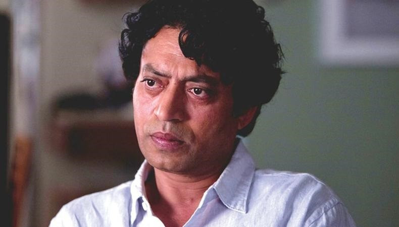 Mor Irrfan Khan, actor de 'Slumdog Millionaire' i 'La vida de Pi', als 53 añ